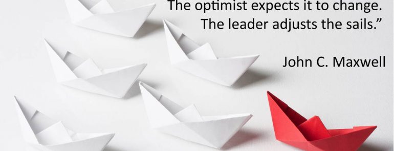 AudaciousLeadeership-LeadingWithCare-770×295