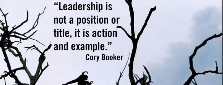 AudaciousLeadeership-LeadingWithConviction-770×295