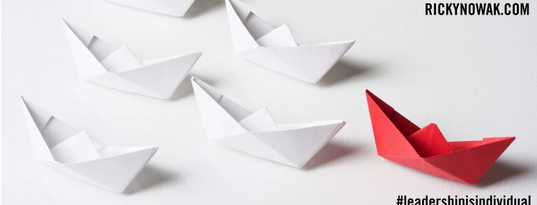 EDM2-great-leader-great-team-770×295
