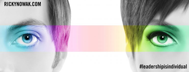 EDM4-smart-team-savvy-team-770×295