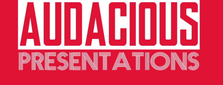 audacious-presentation-770×295