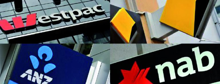 banking-royal-commission-770×295