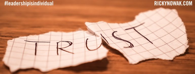 failed-trust-770×295