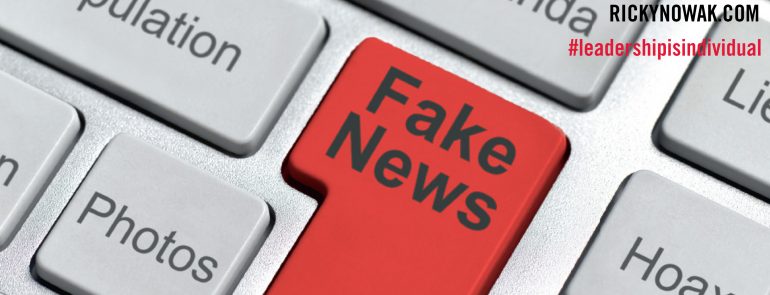 fake-news-770×295