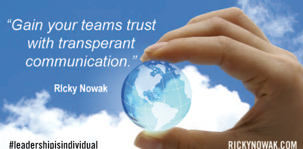 image-tif-transparentcommunication.-600×295