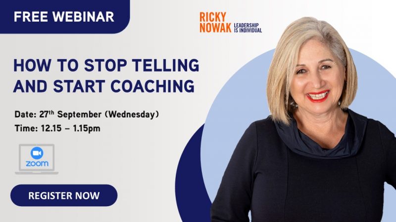 webinar