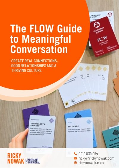 Flow-Guide-to-Meaningful-Conversations-Brochure