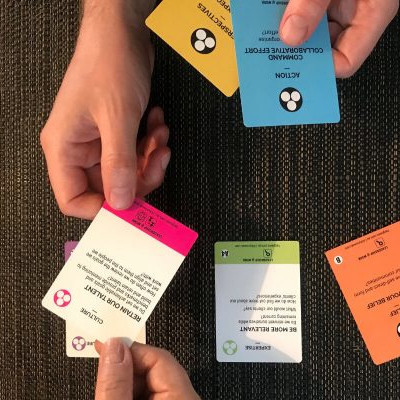 Leadership-Cards_1-400×400