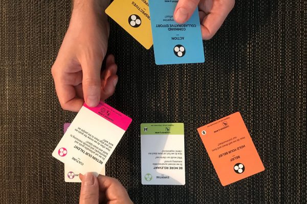 Leadership-Cards_1-600×400