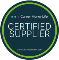 Career Money Life supplier