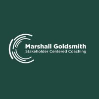 Marshall Goldsmith