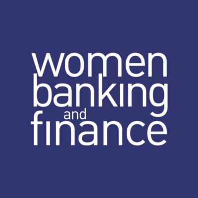 WiBF