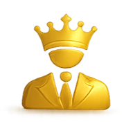 icon
