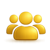 icon