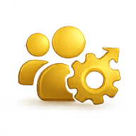 icon