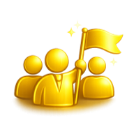 icon