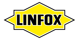 Linfox_logo