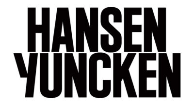 Hansen