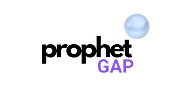 prophet GAP